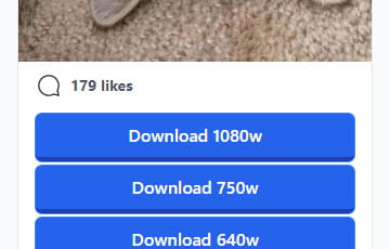 Download